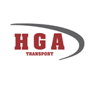 HGA Transport